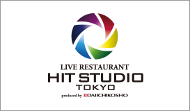 HIT STUDIO TOKYO_04