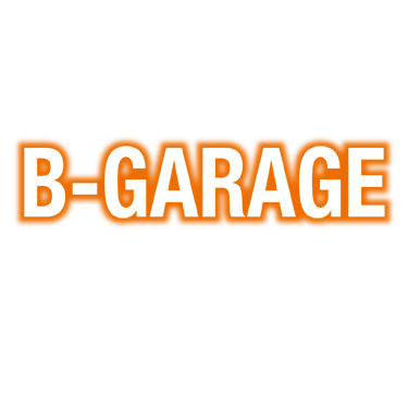 B-GARAGE