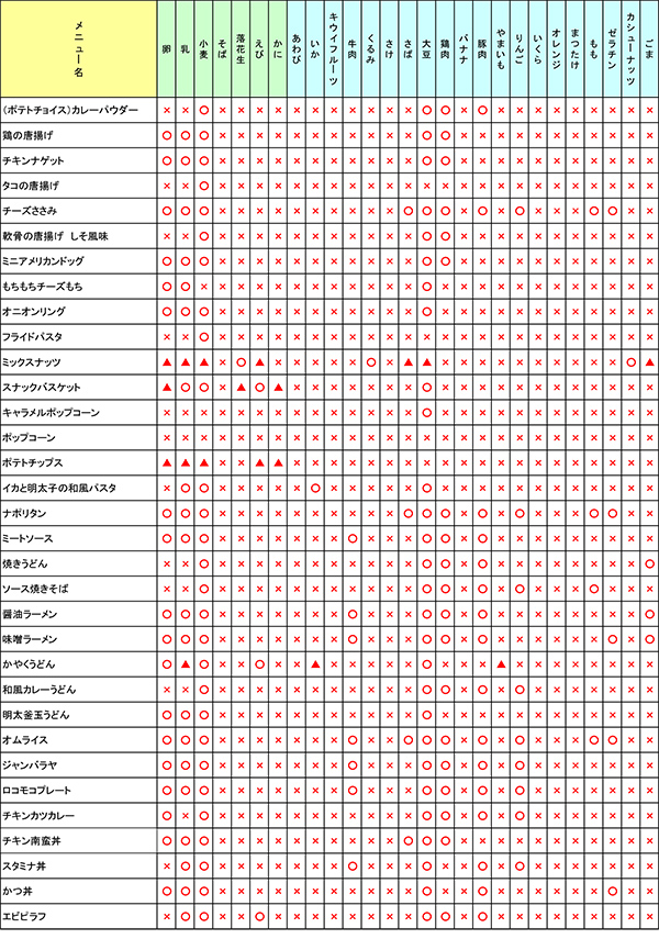 Index Of Wordpress Wp Content Uploads 15 12