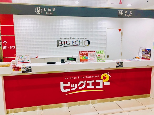 Index Of Wordpress Wp Content Uploads 16 05