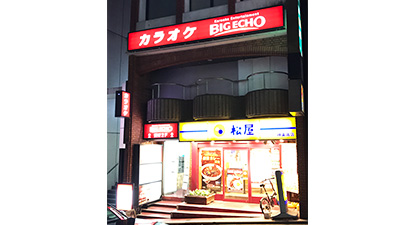 Index Of Wordpress Wp Content Uploads 17 08