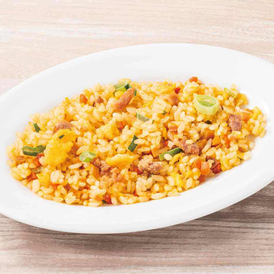 フード全品半額祭