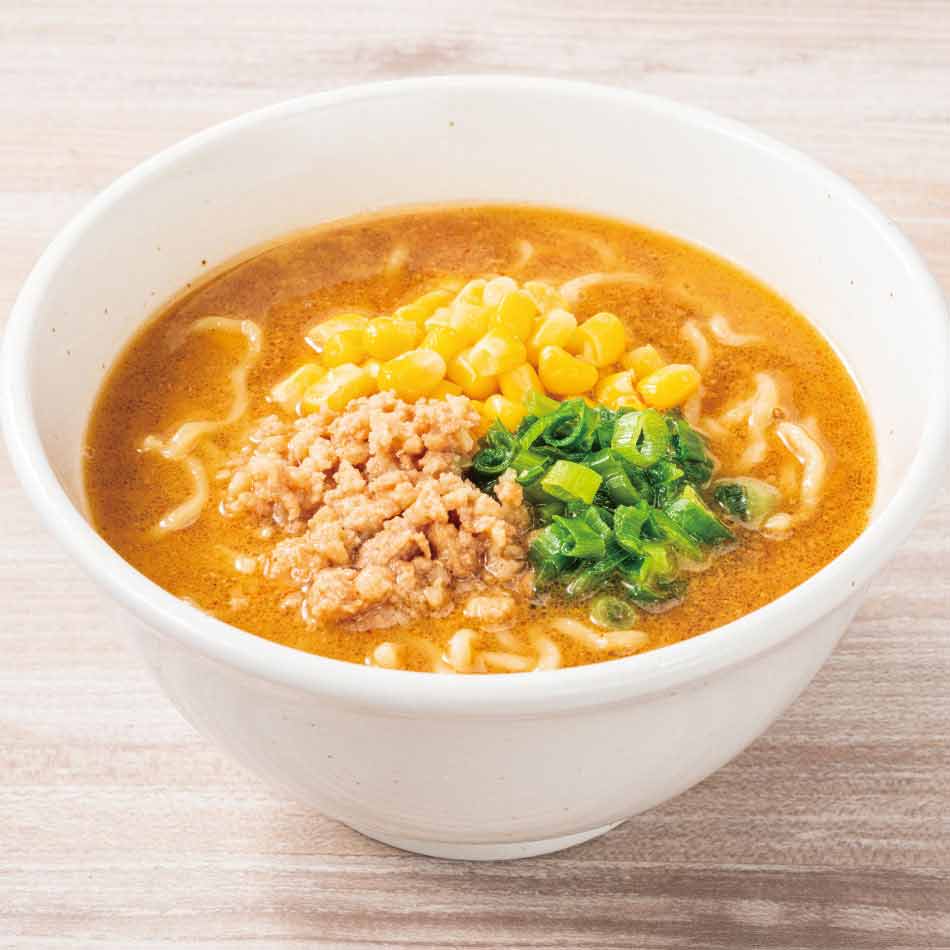 フード全品半額祭