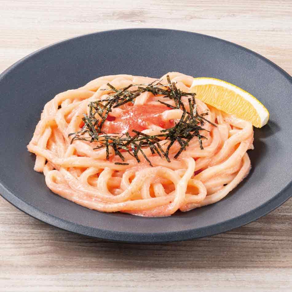 フード全品半額祭