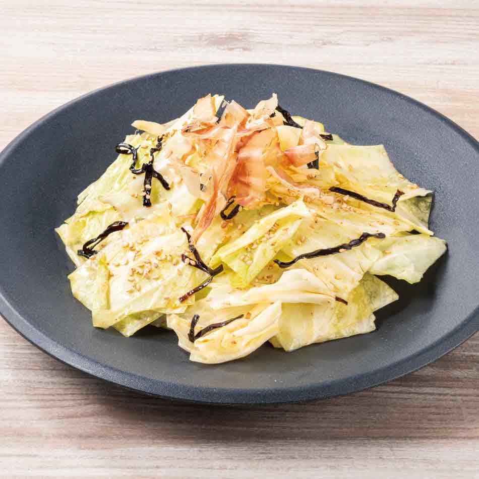 フード全品半額祭