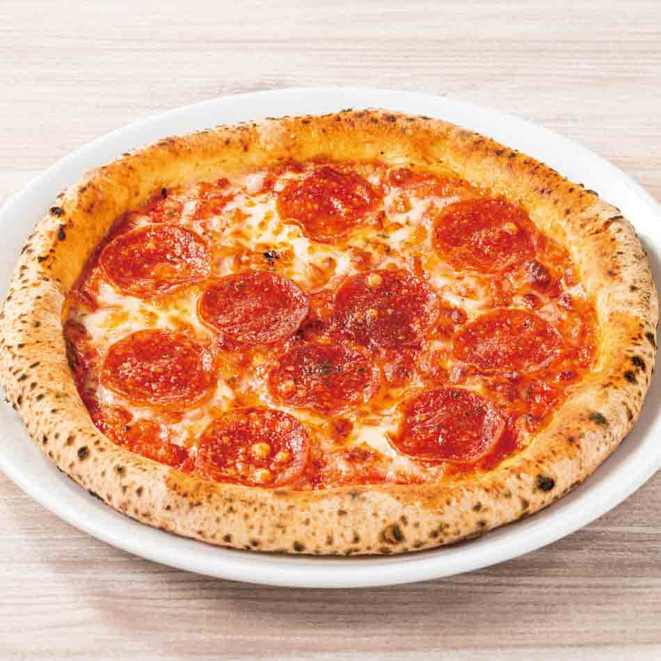 フード全品半額祭