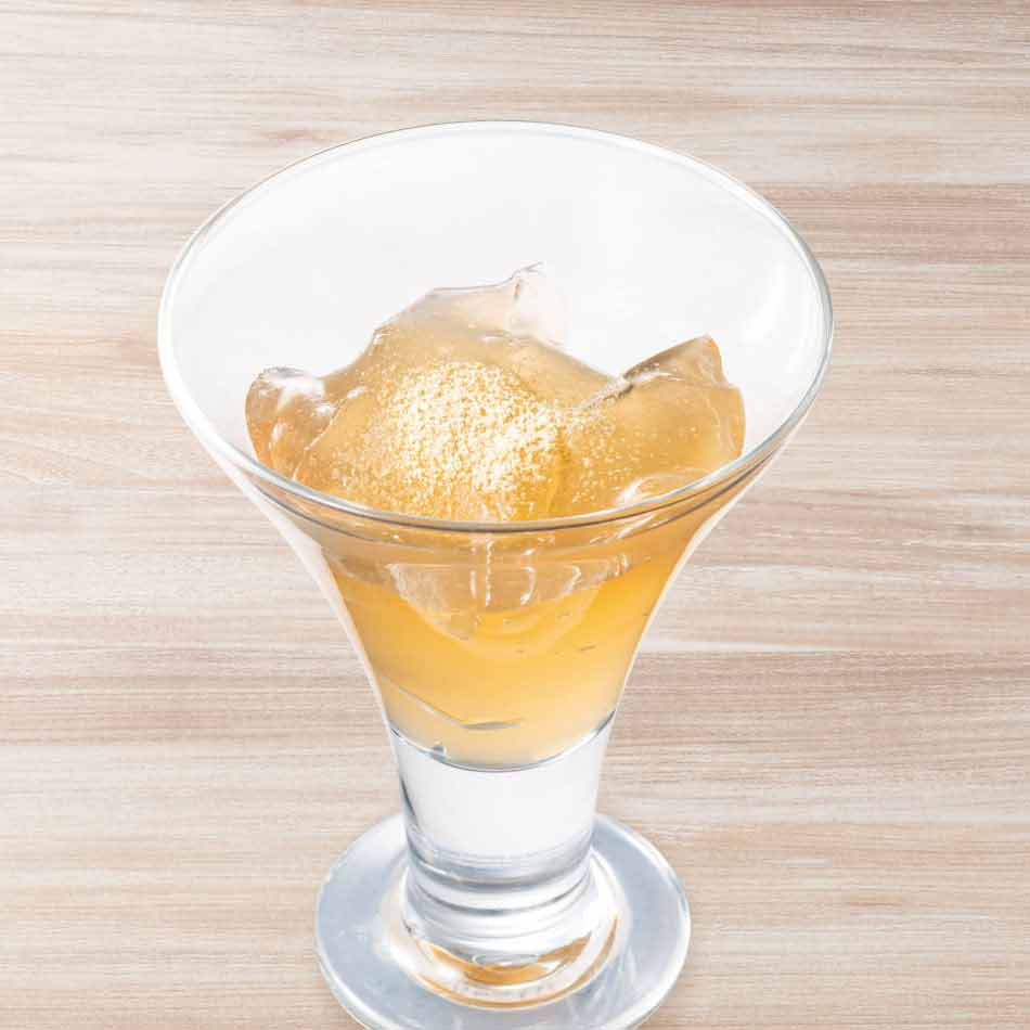 フード全品半額祭