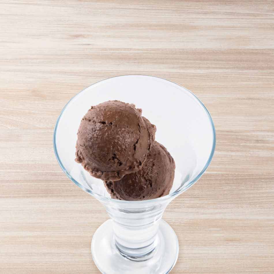 フード全品半額祭