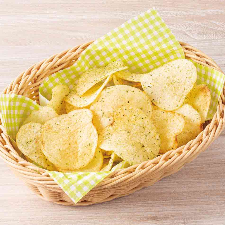 フード全品半額祭